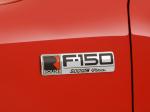 Ford F-150 500RC by Roush 2006 года